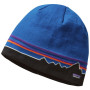 Cappello invernale Patagonia Beanie Hat