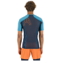 Maglietta da uomo Karpos Lavaredo Jersey