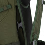 Zaino Zulu Flaker 20 L