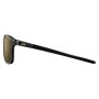 Occhiali da sole Julbo The Streets Polarized 3+