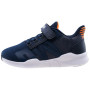 Scarpe da bambino Bejo Malit Jr