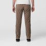 Pantaloni da donna Wild Country Sequence Pant Woman