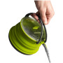 Bollitore Sea to Summit X-Kettle 1.3L