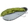 Quilt a pelo NEMO Equipment Pulse UL Quilt 20/30 Regular Endless Promise