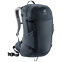 Zaino da donna Deuter Futura 21 SL