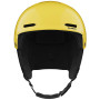 Casco da sci Salomon Husk Kids Mips