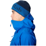 Berretto Rab Logo Band Beanie