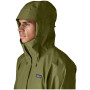 Giacca da uomo Patagonia Torrentshell 3L Jacket