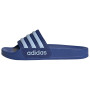 Pantofole per bambini Adidas Adilette Shower K