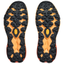 Scarpe da uomo Hoka M Speedgoat 5 Mid Gtx