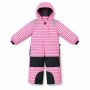 Dimensione per bambini: 116 / Colore: rosa