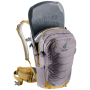 Zaino Deuter Flyt 12 SL