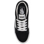 Scarpe da donna Vans Vero LS