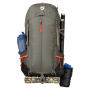 Zaino da trekking NEMO Equipment Persist Mens 45L Endless Promise