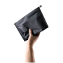 Borsa da toilette Matador FlatPak Toiletry Zipper Case