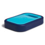 Panetto di ghiaccio Hydro Flask Medium Ice Pack