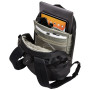 Zaino da città Thule Tact Backpack 16L