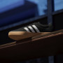 Scarpe da uomo Adidas Vl Court 3.0