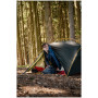 Tenda ultraleggera Warg Elite 2