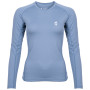 azzurro