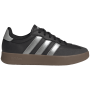 Scarpe da donna Adidas Barreda