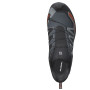 Scarpe da uomo Salomon Xa Pro 3D V9 Wide Gore-Tex