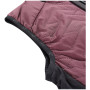 Gilet da donna Alpine Pro Berfa 3