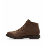 Scarpe da uomo Sorel Cyprus™ Boot Wp