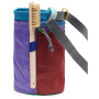 Sacchetto porta magnesite Cotopaxi Halcon Chalk Bag