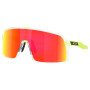 Occhiali da sole OAKLEY Sutro Prizm Ruby