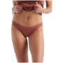 Mutande da donna Icebreaker Siren Bikini