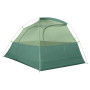 Tenda Ferrino Nemesi 2 Pro