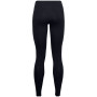 Leggings da donna Under Armour Favorite WM Leggings