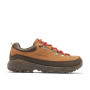 Scarpe da uomo Columbia Newton Alpine™ Low