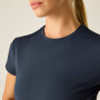 Maglietta da donna Dare 2b Refresh Tee