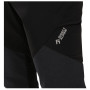 Pantaloni da uomo Direct Alpine Cascade Plus 3.0