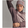 Giacca softshell da donna Ortovox Ortler Softshell Plus Jacket