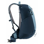 Zaino Deuter AC Lite 17