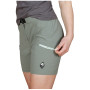 Pantaloncini da donna High Point Alba Lady Shorts