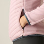 Giacca da donna Regatta Women’s Andreson Hybrid