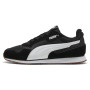 Scarpe da uomo Puma Softride St Miler Nylon