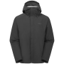 Taglia: XL / Colore: nero