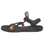 Sandali da donna Lizard W's Hike H20