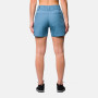 Pantaloncini da donna Wild Country Flow W Short