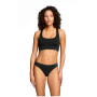 Reggiseno sportivo Puma Elements Sport Top