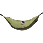 Amaca Ticket to the moon Hammock original/double