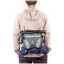 Marsupio Kohla Hipbelt Swift 5
