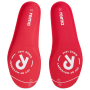 Sneakers per bambini Reima Enkkari Misty Violet
