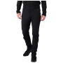 Pantaloni da uomo Northfinder Elme