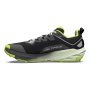 Scarpe da corsa da uomo Altra Experience Wild 3+
